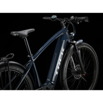 Trek-Allant--7-E-Bike---2022.jpg