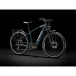 Trek-Allant--7-E-Bike---2022.jpg