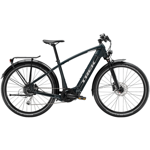 Trek Allant+ 7 E-Bike - 2023