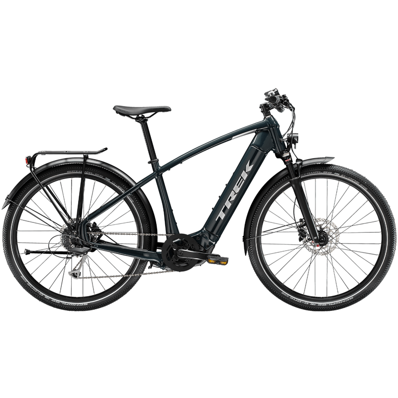 Trek-Allant--7-E-Bike---2022.jpg