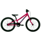Norco Roller 20 - 2021.jpg
