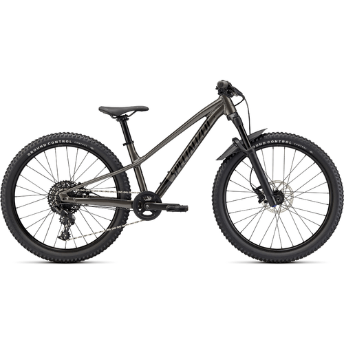 Specialized Riprock Expert Bike 2024 - Youth