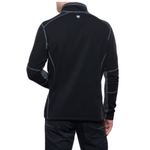 KUHL-Revel-1-4-Zip-Fleece---Men-s.jpg