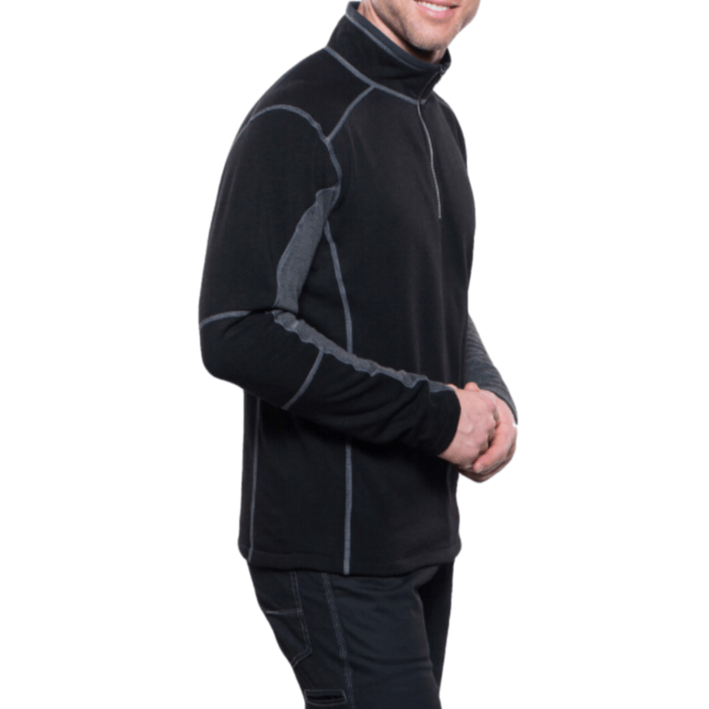 KUHL-Revel-1-4-Zip-Fleece---Men-s.jpg