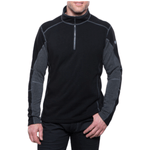 KUHL-Revel-1-4-Zip-Fleece---Men-s.jpg