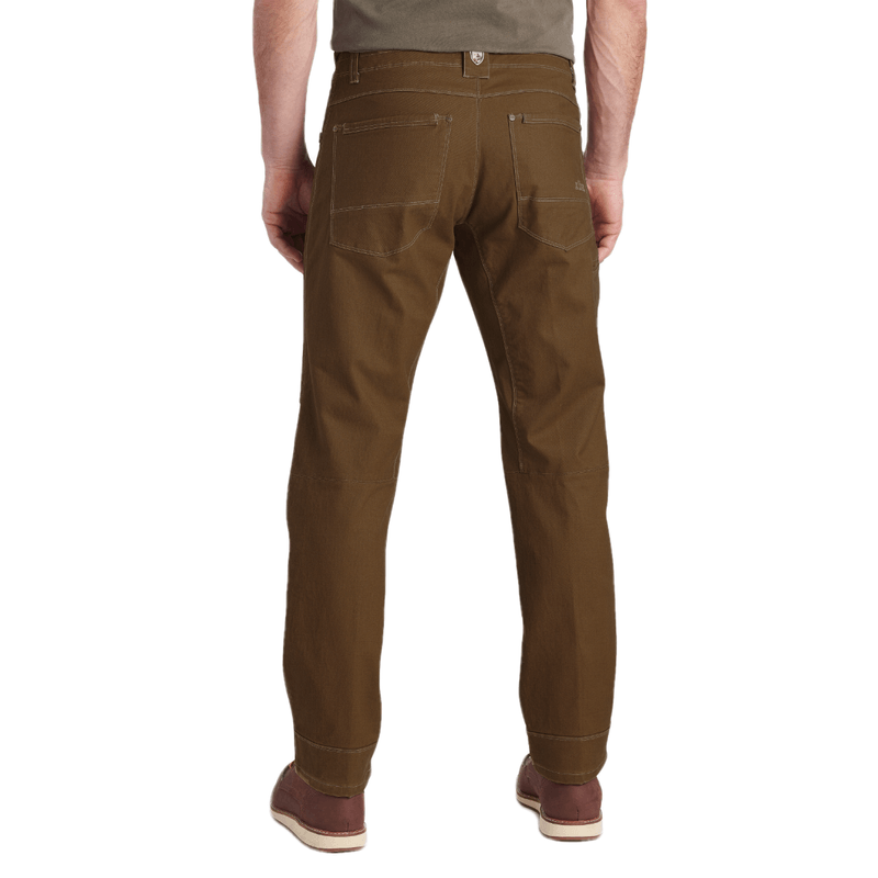 KUHL-Rydr-Pant---Men-s.jpg