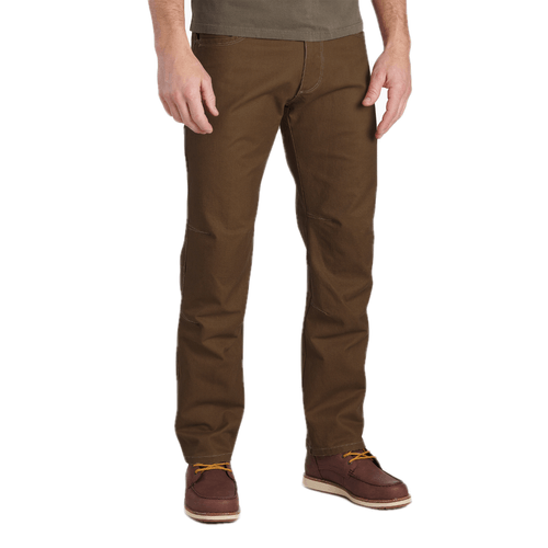 KUHL Rydr Pant - Men's