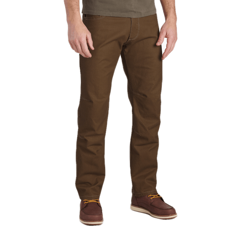 KUHL-Rydr-Pant---Men-s.jpg