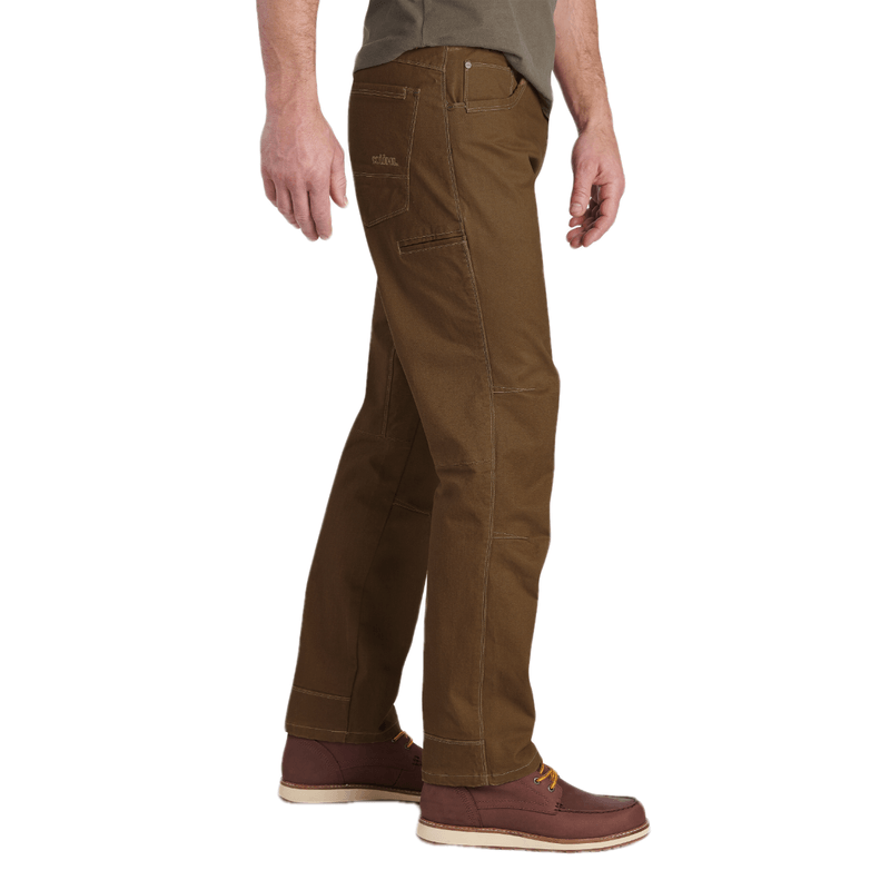 KÜHL Rydr Pant - Men's