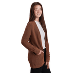 KUHL-Solace-Wrap-Cardigan---Women-s.jpg