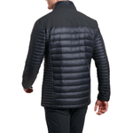 KUHL-Spyfire-Down-Jacket---Men-s.jpg