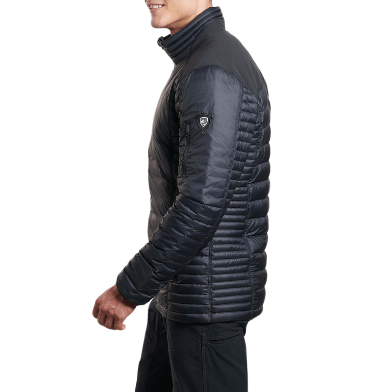 KUHL-Spyfire-Down-Jacket---Men-s.jpg