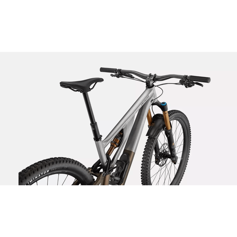 specialized stumpjumper evo elite alloy 2023