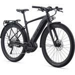 Giant fastroad e+ electric hot sale bike