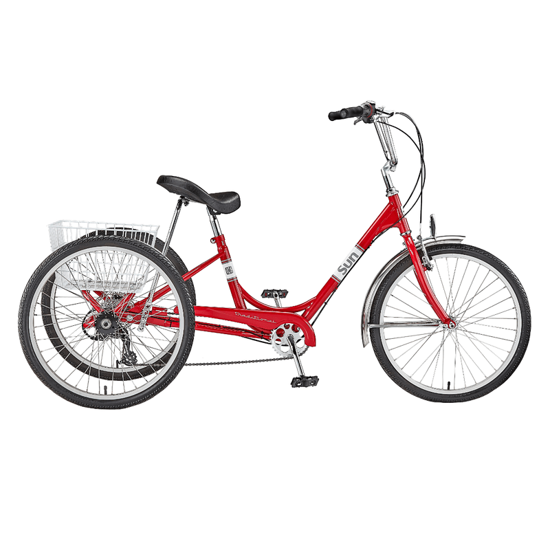 Sun-Bicycles-Traditional-7-Speed-Trike-24.jpg