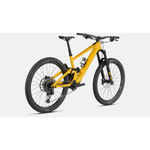 Specialized-Turbo-Kenevo-SL-Expert-Carbon-E-Bike-29---2022.jpg