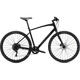 Specialized Sirrus X 2.0 Bike - 2021.jpg