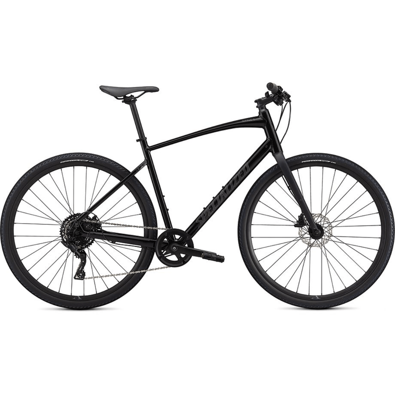 Sirrus x best sale 2.0 specialized