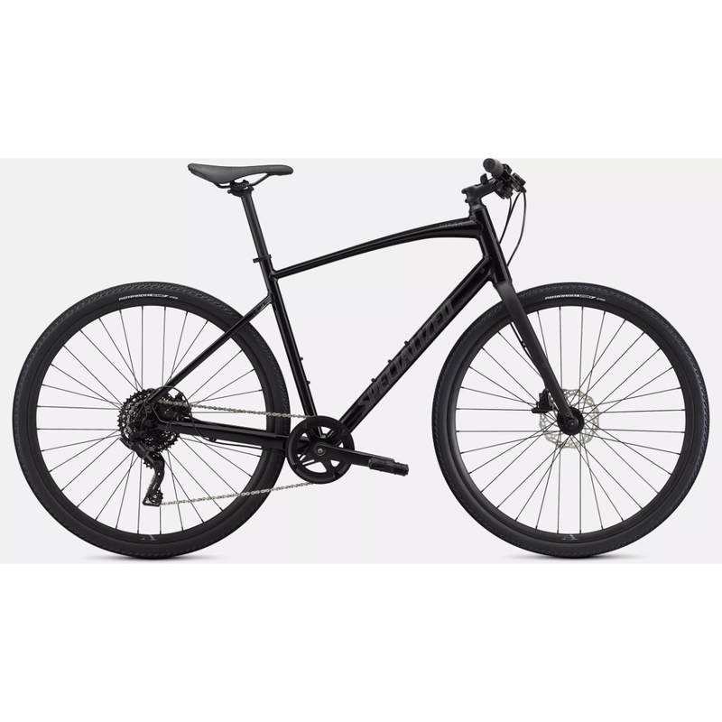 2020 specialized sale sirrus 2.0