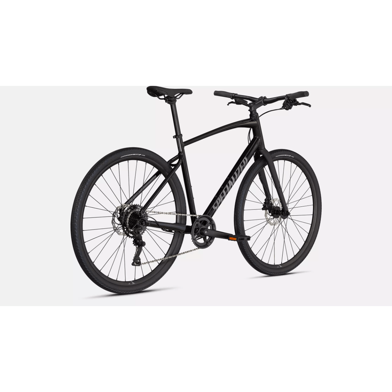 2021 specialized sirrus best sale x 2.0 hybrid bike