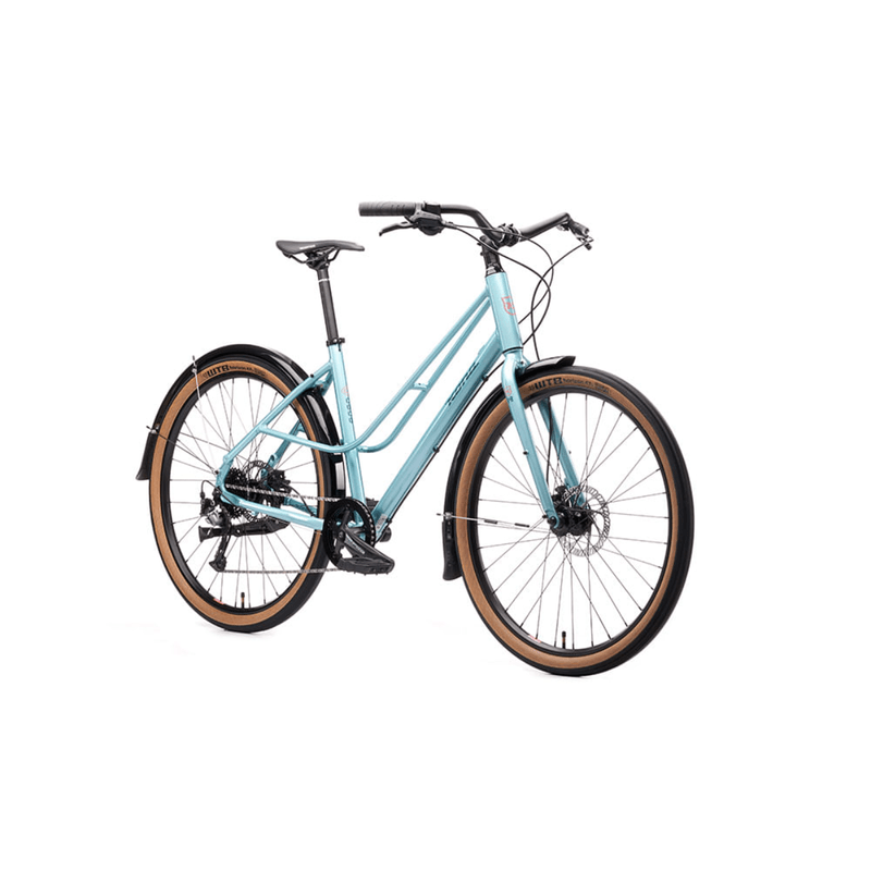 Kona-Coco-Bike---2021.jpg