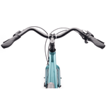Kona-Coco-Bike---2021.jpg