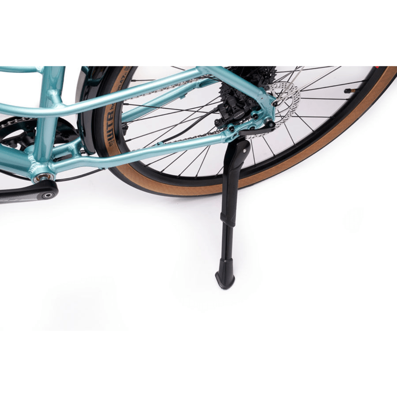 Kona-Coco-Bike---2021.jpg