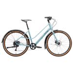 Kona-Coco-Bike---2021.jpg