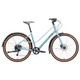 Kona Coco Bike - 2021.jpg