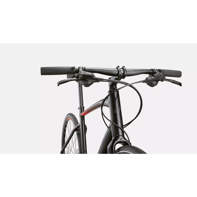 Specialized sirrus best sale 3.0 2021