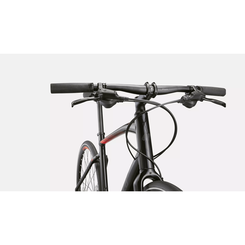 Specialized-Sirrus-3.0-Bike---2021.jpg