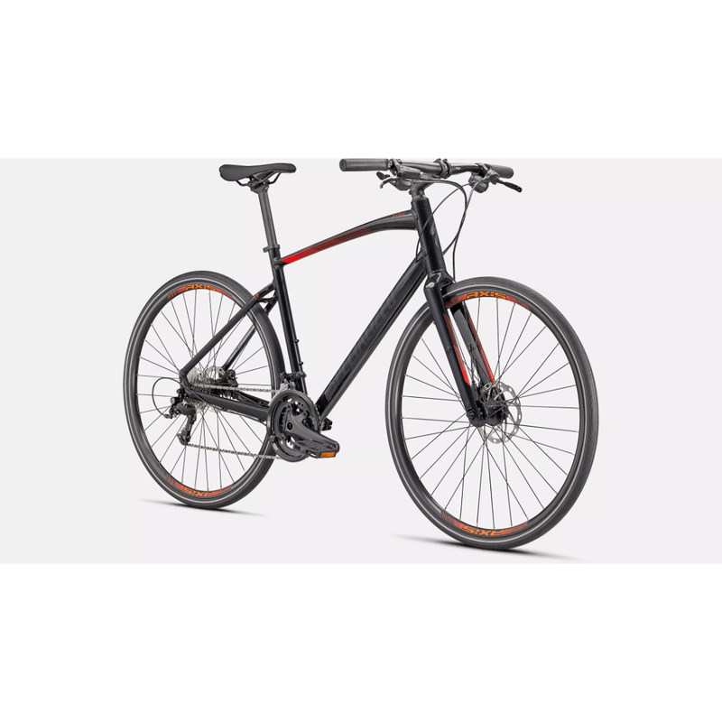 Specialized 2021 sirrus discount 3.0