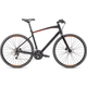 Specialized Sirrus 3.0 Bike - 2021.jpg