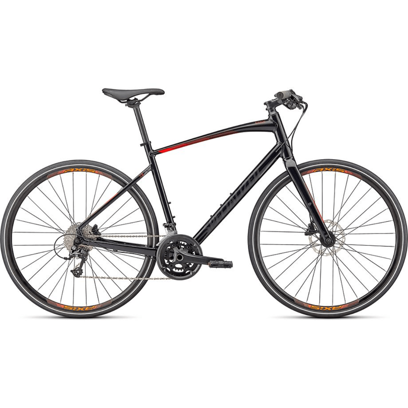Specialized-Sirrus-3.0-Bike---2021.jpg