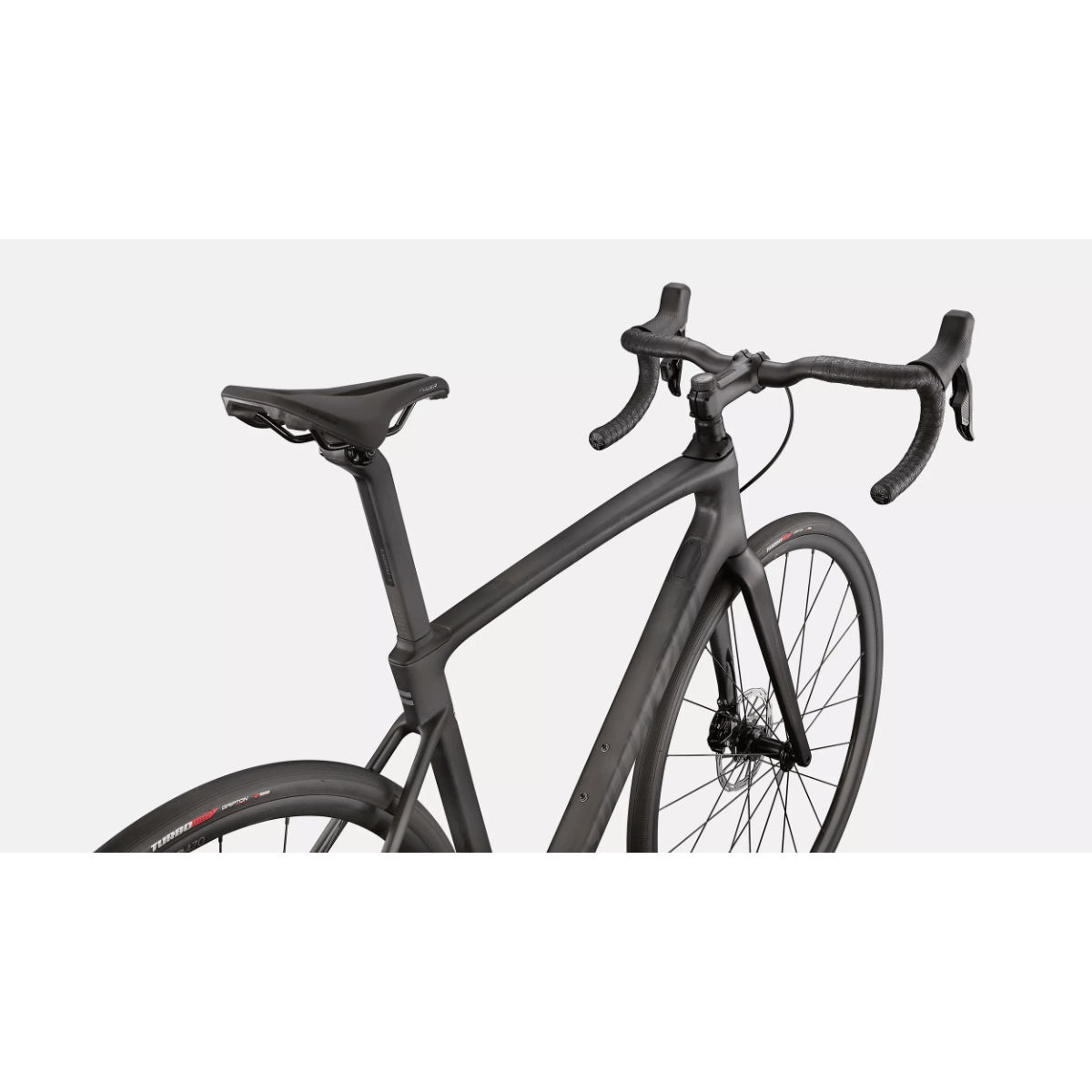 Specialized roubaix comp discount carbon