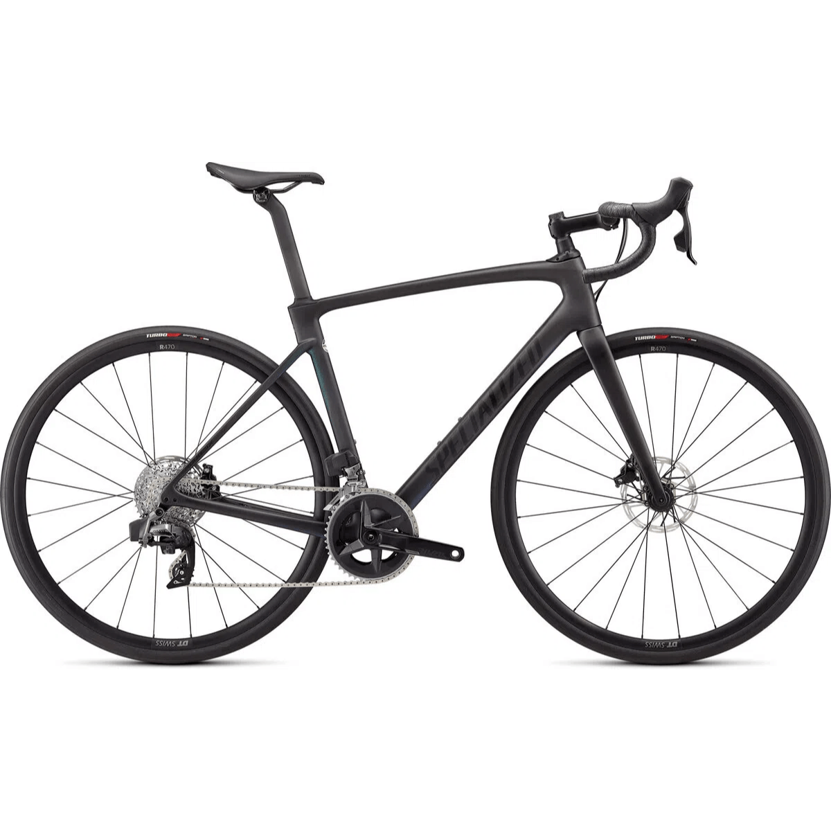 Specialized best sale roubaix champion