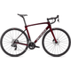 Specialized Roubaix Comp Bike - 2021.jpg