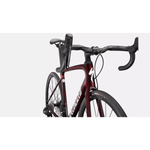 Specialized-Roubaix-Comp-Bike---2021.jpg