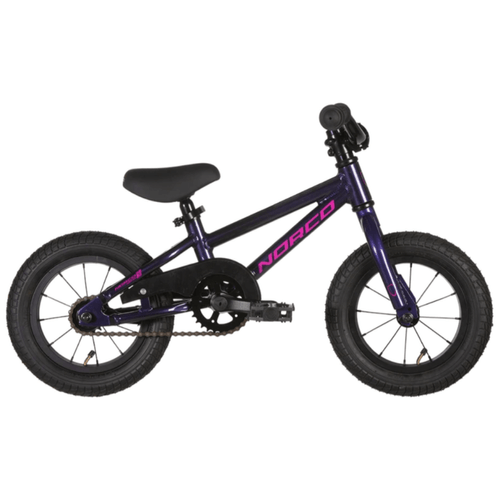 Norco Coaster 12 Bike Kids' - 2023