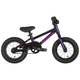 Norco Coaster Bike 12 - 2021.jpg
