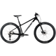 Norco Fluid Ht 1 Bike 27- 2021.jpg