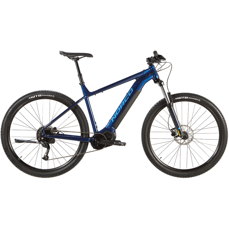 Norco-Charger-VLT-Bike-29---2021.jpg