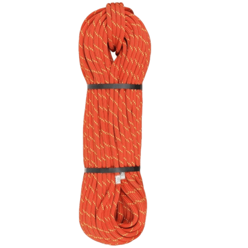 Edelweiss Energy Unicore 9.5mm Climbing Rope