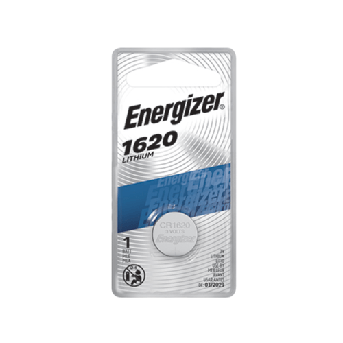 Energizer 1620 Lithium Battery