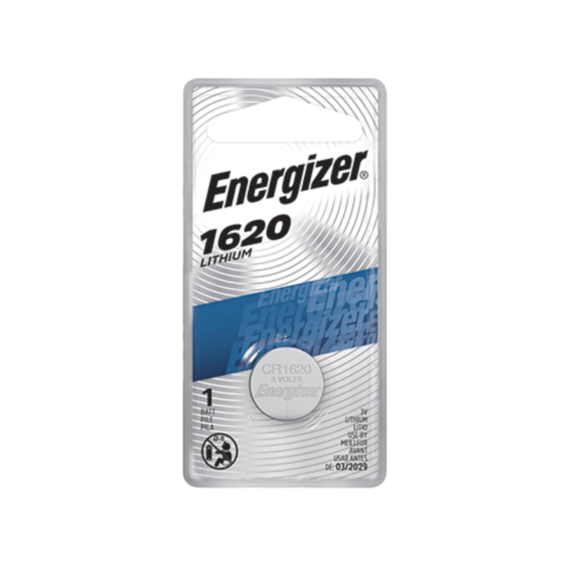 Energizer-Energizer-1620-Lithium-Battery.jpg
