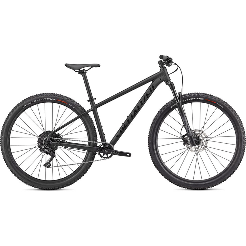 Specialized-Rockhopper-Elite-Bike-27.5---2022.jpg