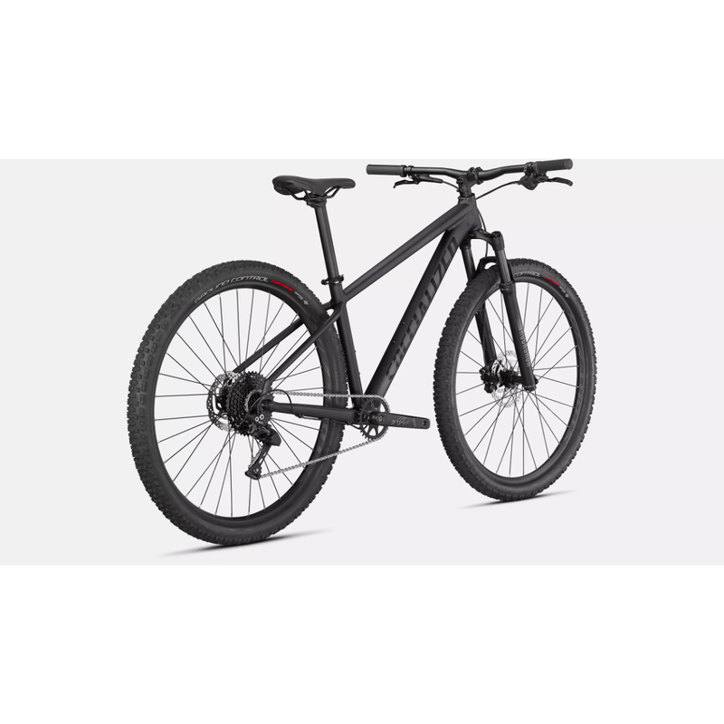 Specialized Rockhopper Elite Bike 2022 Als