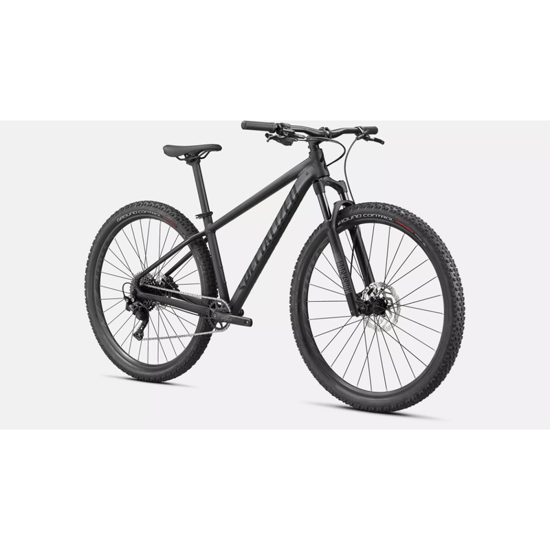 Rockhopper best sale elite 27.5