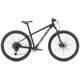 Specialized Rockhopper Expert Bike 27.5 - 2022.jpg