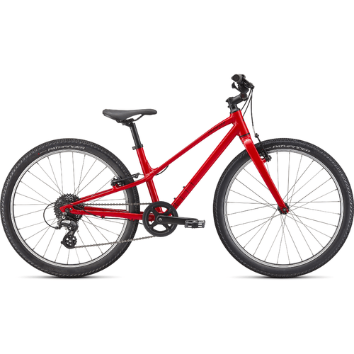 Specialized Jett 24 Bike 2025 - Kids'